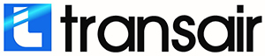 TRANSAIR