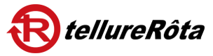 TELLURE ROTA