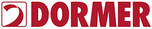 DORMER