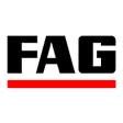 FAG FAG