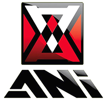 ANI ANI