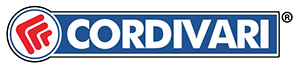 CORDIVARI
