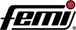 FEMI FEMI