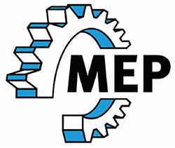 MEP MEP