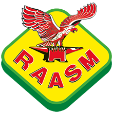 RAAMS RAAMS