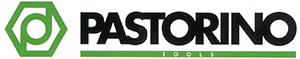 PASTORINO