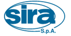 SIRA SIRA